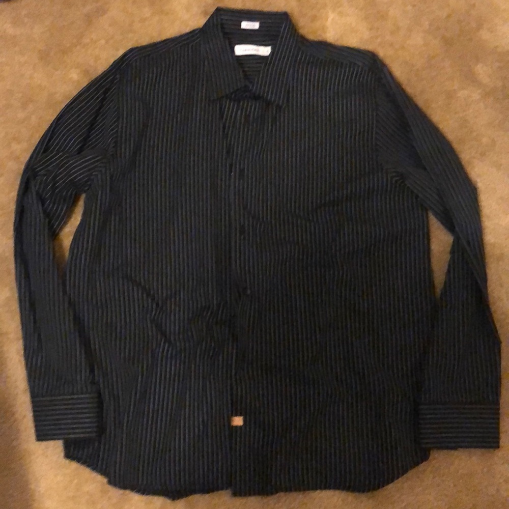 Men’s shirt